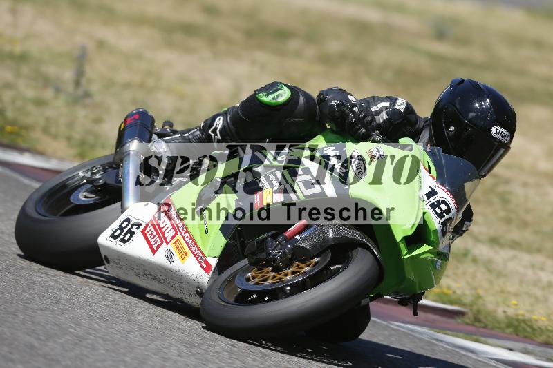/22 06.07.2026  Pluess Moto Sport ADR/Freies Fahren/186